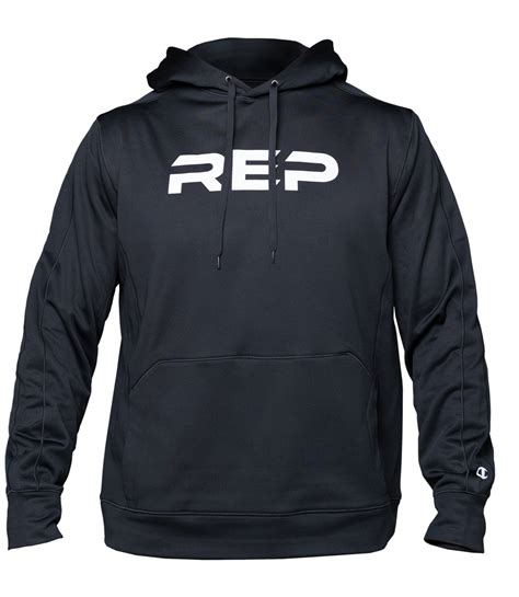 cheap rep clothing|cheapest rep sites.